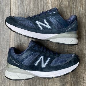Best 25+ Deals for New Balance 990 